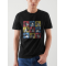 Tricou colaj Mickey Mouse. Photo 1